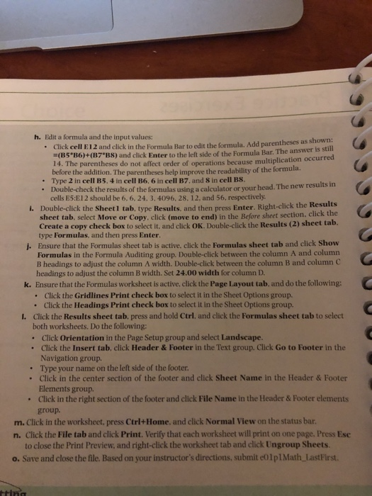 you should avoid values in formulas most of the time. Therefore, you