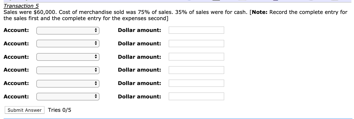 increase or decrease. YOU MUST FOLLOW THE INSTRUCTIONS BELOW. IF YOU DON'T,