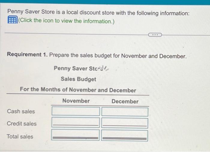 credit or debit cards. The credit card companies and banks (debit card