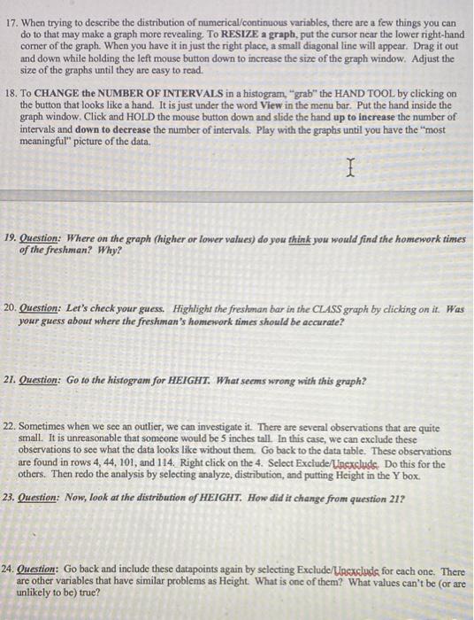 Freshman 217 Sophomore 218 Sophomore 219 Freshman 220 Freshman 221 Freshman 222