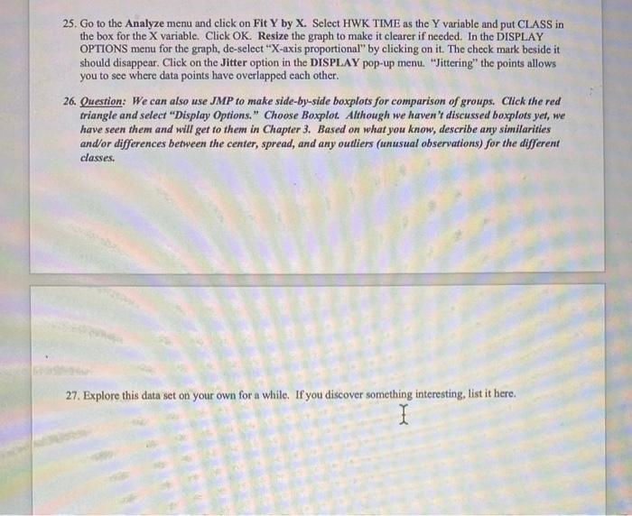 Junior 223 Freshman 224 Sophomore 225 Sophomore 226 Freshman 227 Sophomom 228