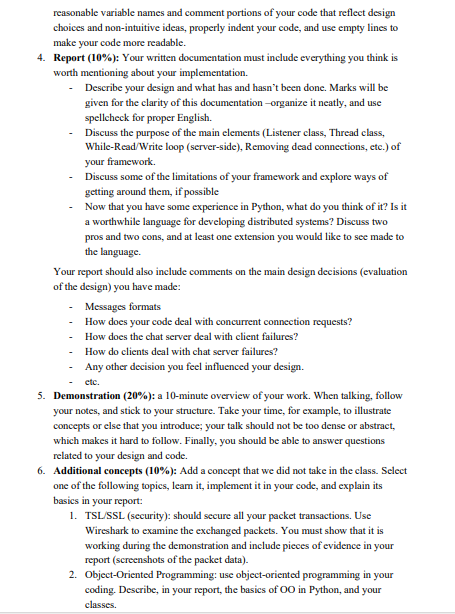 scripts, and the JSON file should be provided by you) Note :