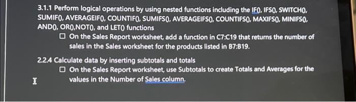 which function would i use for this and how is it used?