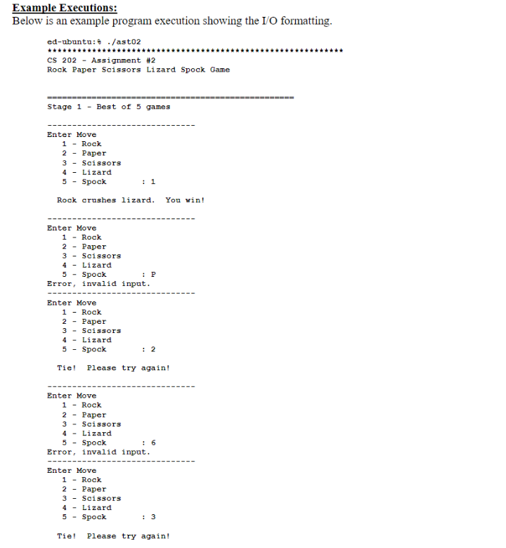 hand game. The game is often used as a selection method similar