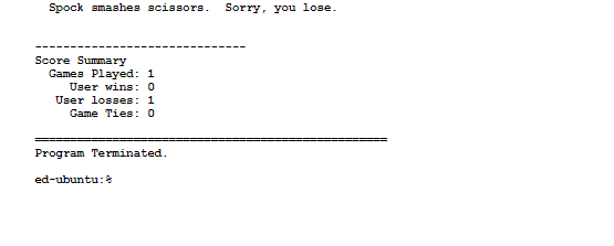 game and was featured on the television show Big Bang Theory. This