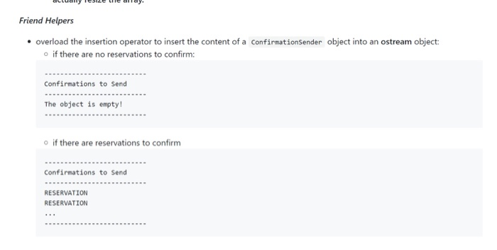 { int count=0; for (int i = 0; res[i]; i++) if (res[i]