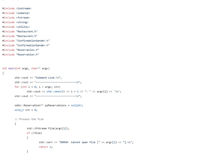 resID = ""; name = ""; email = ""; ppl = 0;