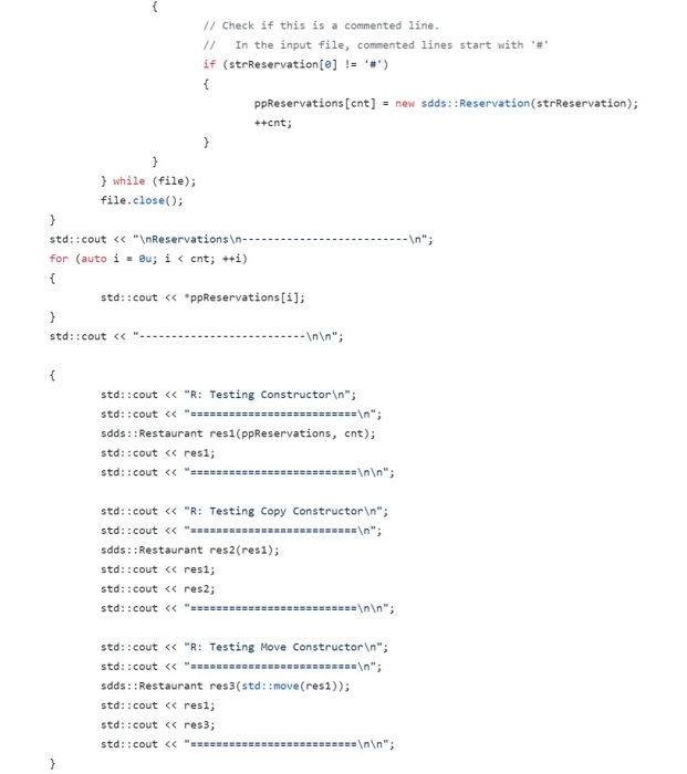 i = res.find(":"); resID = res.substr(0, i); res = res.erase(0, i +