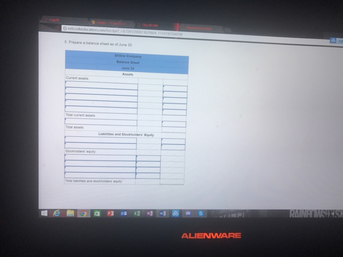 (actua May July S $1,000 s 72.000 s 97.000 s 48,000 Sales