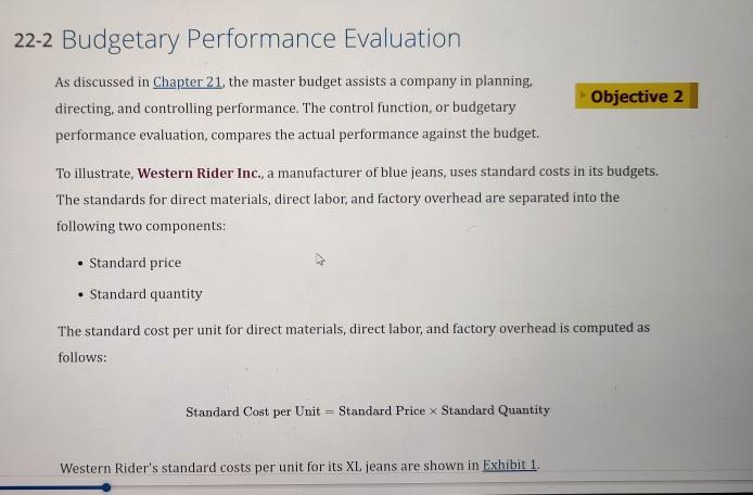 please look at the question it says that you have to describe