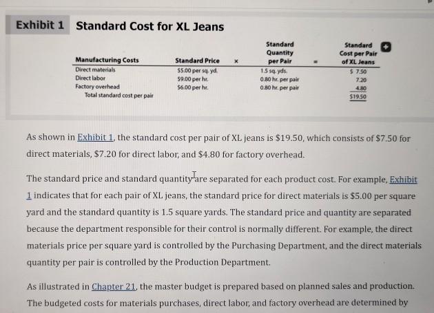 the question as it was in page number 1051 so please answer