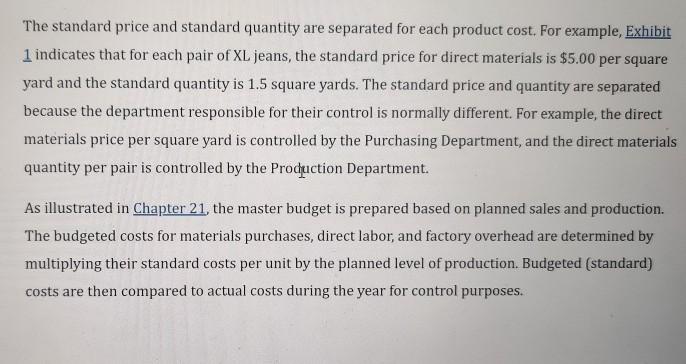 this discussion exactly as it asked. I have already add this pages