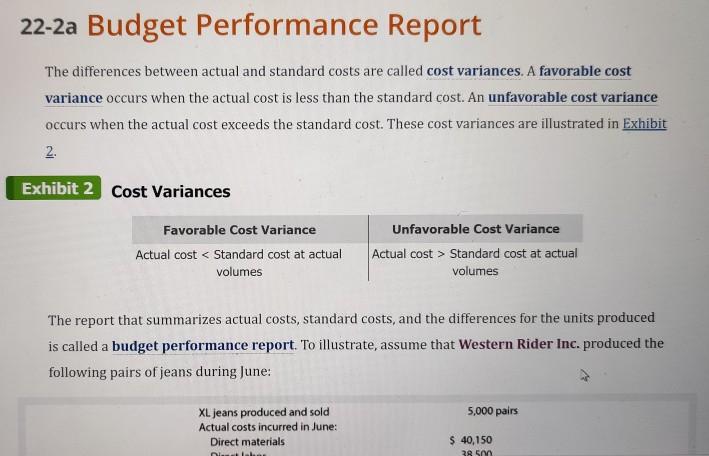 in previous same question that I have posted but no one answered