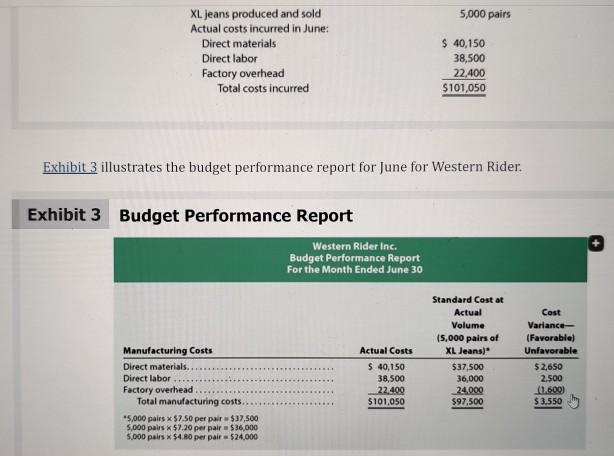 it at that time now this time I'm posting it 3rd time