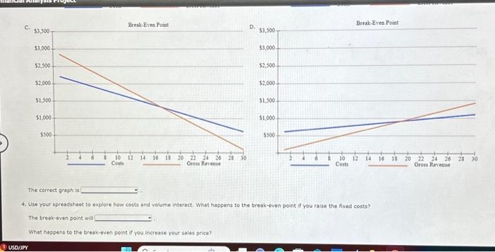 will not change when a formula is copled and pasted. 4, create