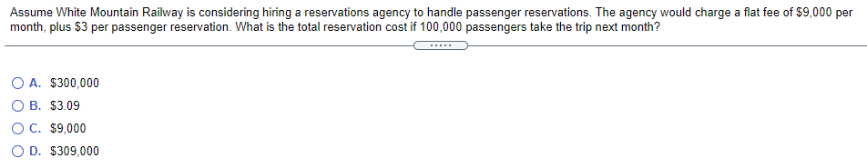 Just need some help on this please I will rate! Many