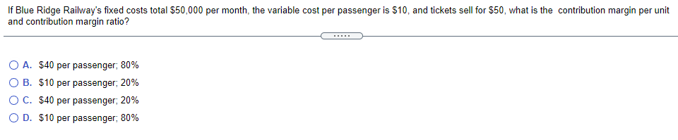 thanks and God bless!!! Assume White Mountain Railway is considering hiring a