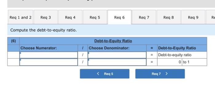balance sheet amounts at December 31 of the prior year were inventory.