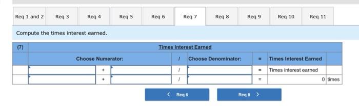 $52.900; total assets, $229,400: common stock. $83,000; and retained earnings. $24,609) CABOT