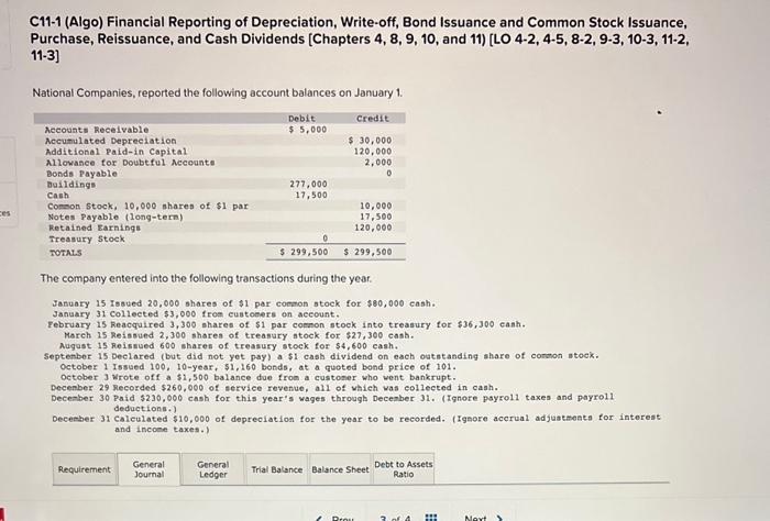 just need last 2 journal entries. also would help if you could