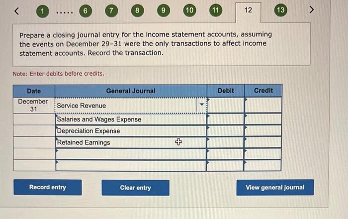 take a look at my balance sheet and debt to asset ratio