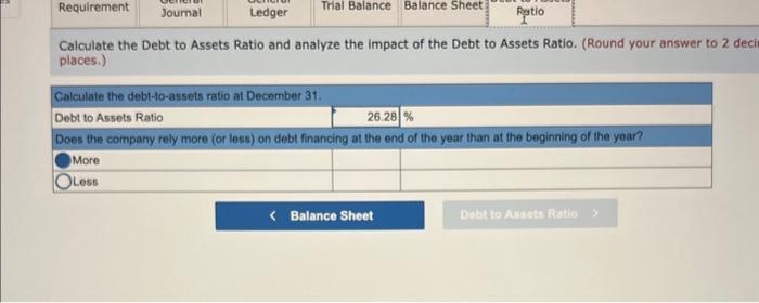 Dividends [Chapters 4, 8, 9, 10, and 11) [LO 4-2, 4.5, 8-2,