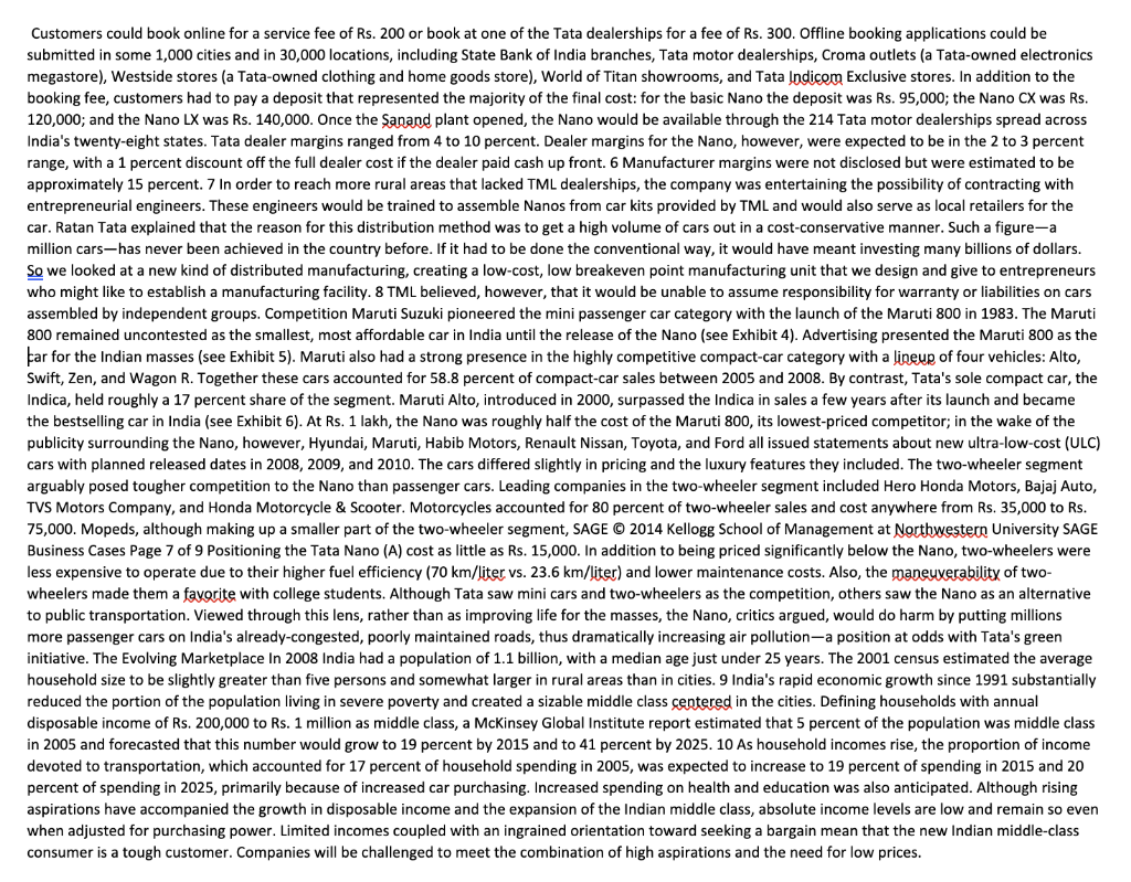 Was there a problem with the product itself or with the brand