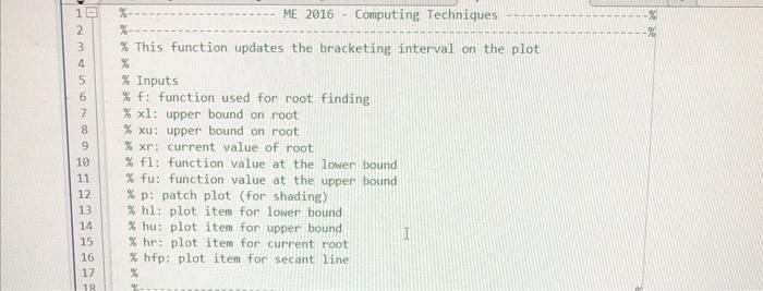 1 can be computed as V(h,r)3h(R12+r2+R1r) where the largest water radius, r,