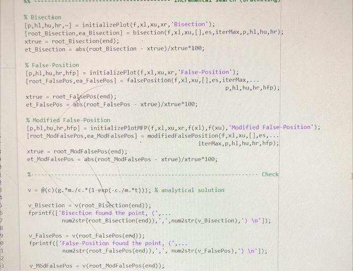 r(h)R1+h(HR2R1) In (1) and (2), R1 and R2 are the bottom and