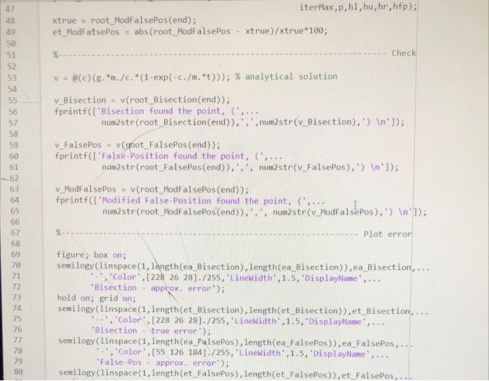 top tank radii, respectively; and H is the height of the tank.