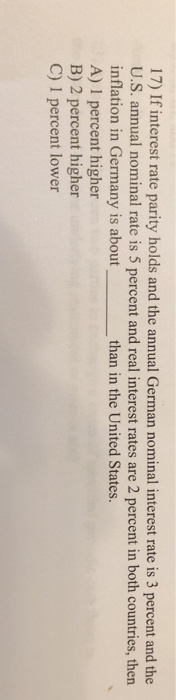  I need the math to solve this please. (Answer should be