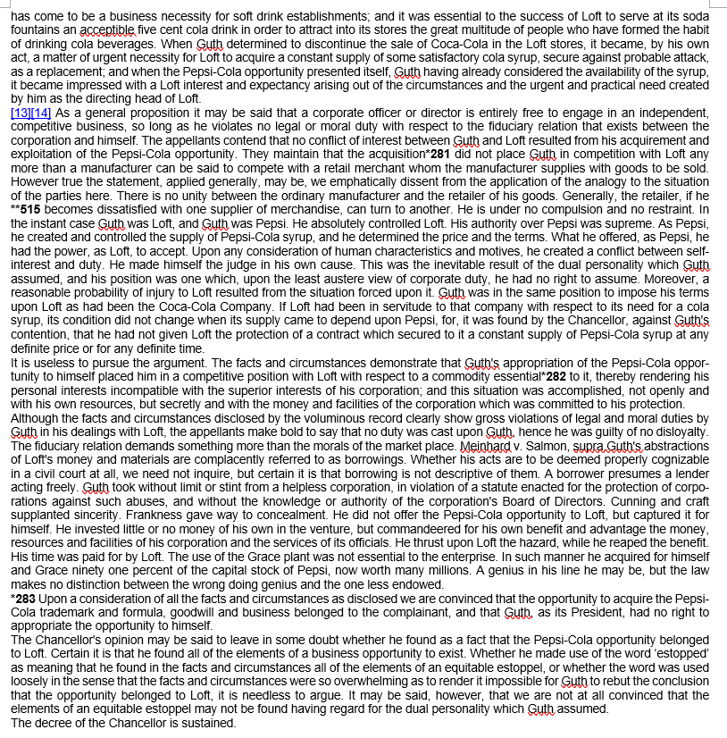 of Philadelphia, Pa. (Richards, Layton & Finger, of Wilmington, and John Sailer.
