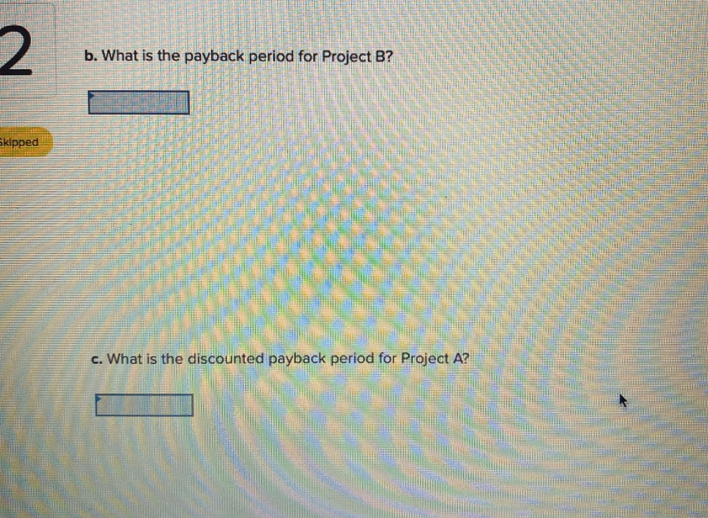 3 4 Cash Flow (A) -$321,187 29,300 57,000 57,000 393,000 Cash Flow