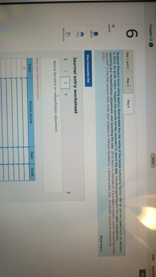 receive interest semiannually on June 30 and December 31. Company management has