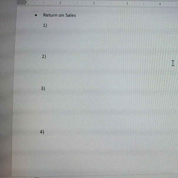 No Spac... Heading 1 = AabbCL ABECED Heading 2 Heading 3 -