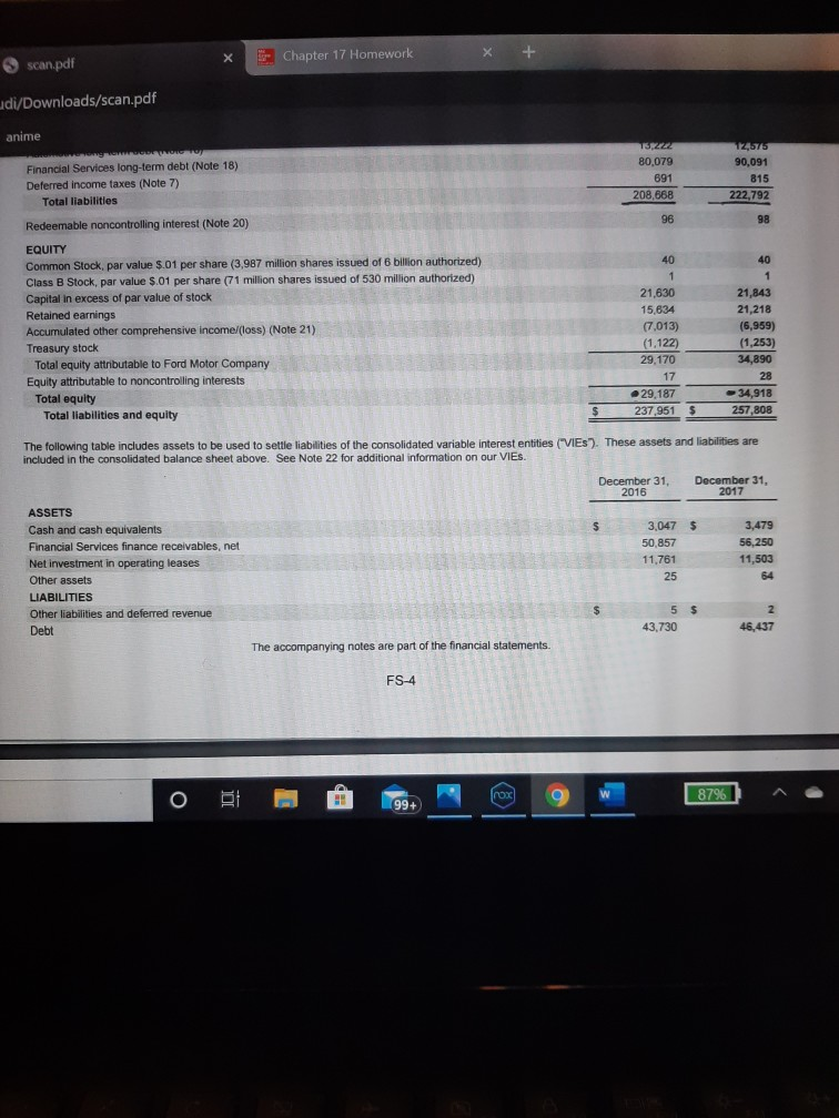 the information then uploading it to Canvas, or you may print this