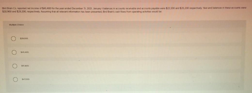 You choose to accept. It may Multiple Parts, but it will not