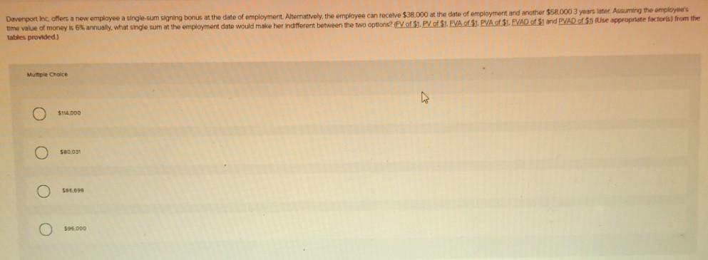 take over 5 minutes total may have During its 2021 fiscal year.