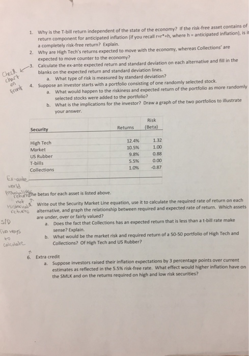 need, the photos should be visible because I can see them clearly.