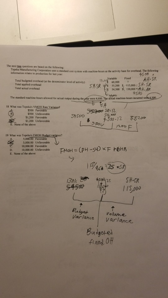 please help. im pretty sure im right on the first problem