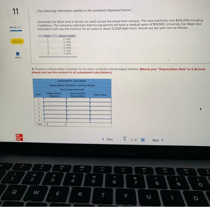 10). i have parts 1 and 2 correct. ill leave a like!