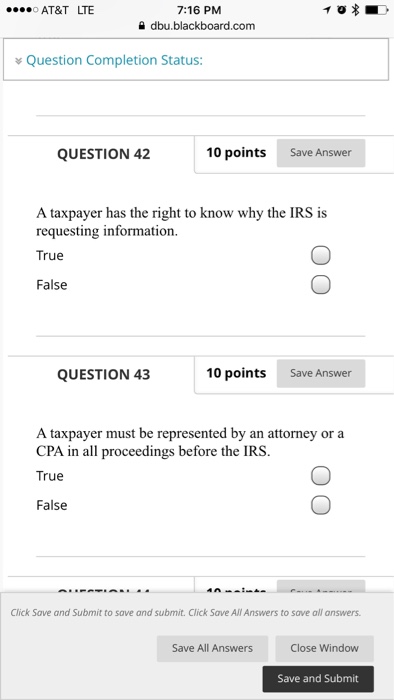 result in significant tax savings, the IRS may attempt to apply the
