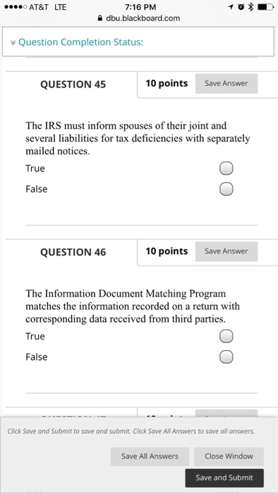 concept of substance over form by collapsing several transactions into one. True