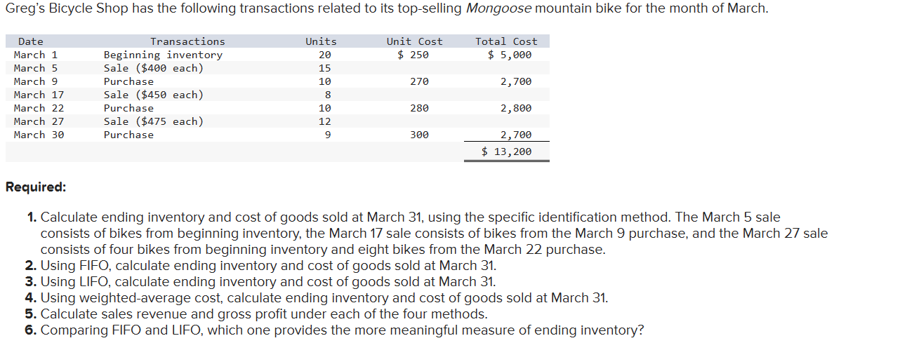  Answer is complete but not entirely correct. Complete this question by
