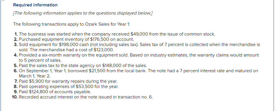 Hello, I need help with this problem. It has 3 parts. Thank