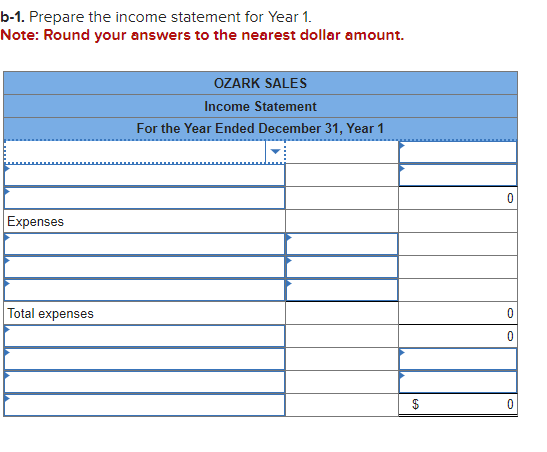 you! Required information [The following information applies to the questions displayed below.]