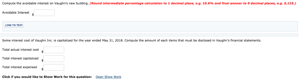 original facility since 1987. The increase in certification programs and continuing education