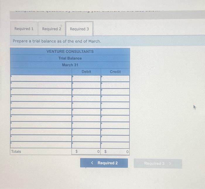 in exchange for eonnop titacks March 2 The eompany prepaid $7,000 canh
