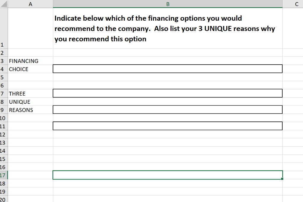 $5.20 per share The company will begin paying a dividend to ALL