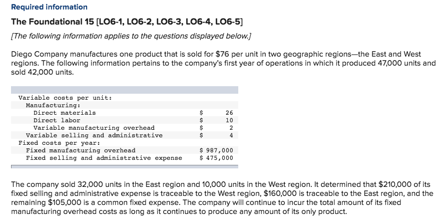  Only 3 questions. Please do all questions. I only need answer.